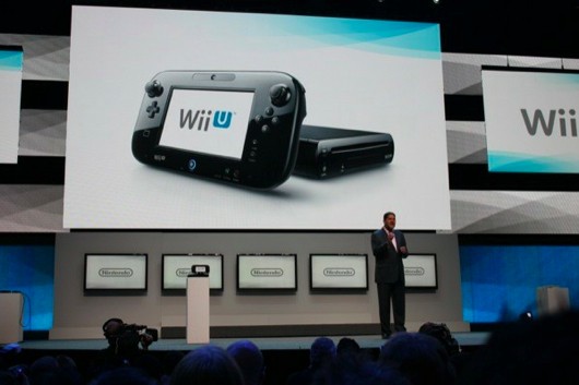 Wii U achievements not mandatory for devs, friend codes to change for the better, Game Crazy