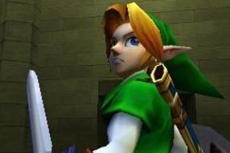 Miyamoto: Nintendo mulls more Zelda 3DS remakes, Game Crazy