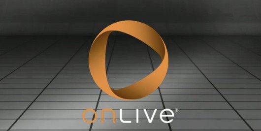 Rumor: Microsoft considered OnLive acquisition, thinks the next PlayStation will be a GoogleTV box, Game Crazy