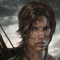 Opinion: Narrative turns creepy in Tomb Raider, Game Crazy