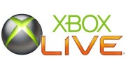 1340139635Xbox_Live.jpg
