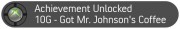 1340143239our-first-achievements-ever