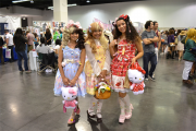 1340143240the-ladies-of-am2-2012-cosplay-photo-gallery