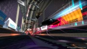 1340146839wipeout619