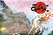1340168434okami_alt_1_530x350