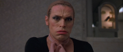 1340168435dafoe