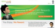 1340175631xboxliverewards