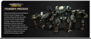 1340179238mechwarrioronline