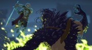 1340193640dragonagelegends