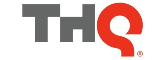 THQ vice president steps down, Game Crazy