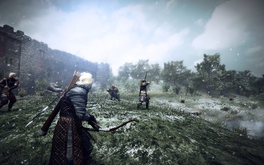 Game of Thrones MMO subtitled &#8216;Seven Kingdoms&#8217;, Game Crazy