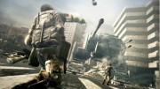 1341640820steelbattalion5303