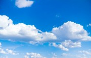 1341648042cloudsshutterstock