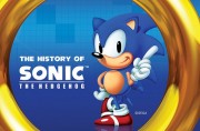 1341658824soniccover-1341610332