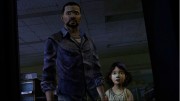 1341698419walkingdeadtelltale530