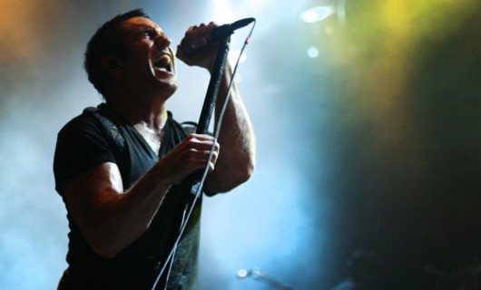 Black Ops 2 soundtrack bolstered by Trent Reznor, Mass Effect composer Jack Wall, Game Crazy
