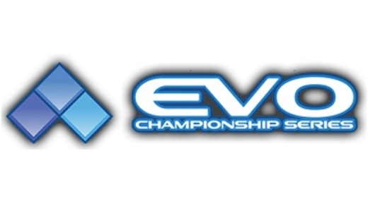 Get hype: EVO 2012 results and Grand Finals videos, Game Crazy