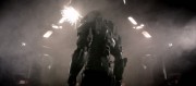 1342159254halo4headerimg599pxforwarduntodawn