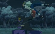1342162833narutoninjastorm3battle021_530x330