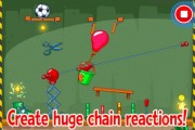 1342166428alex712