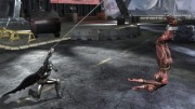 1342170027dcfscreens523201239hires_530x298