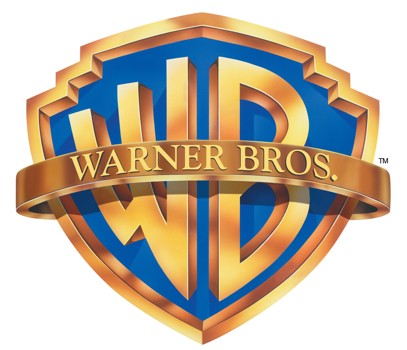 Layoffs hit Warner Bros. Seattle studios [update: WB confirms], Game Crazy
