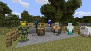 1343354433minecraft