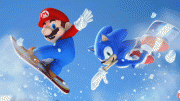 1343354435mario-sonic-at-the-olympic-winter-games-preview