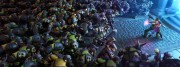 1343358023omd2walkingdeadco-op_530x200