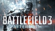 1343358024battlefield3aftermath