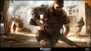 1343358025battlefield-3-dlc-aftermath-details-announced