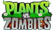 1343368820pvz-logo-530w