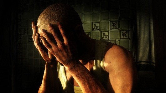 Take-Two&#8217;s first quarter of fiscal 2013 is down and out, projections still high, Game Crazy