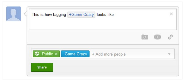 Game Crazy (@gamecrazycom) / X
