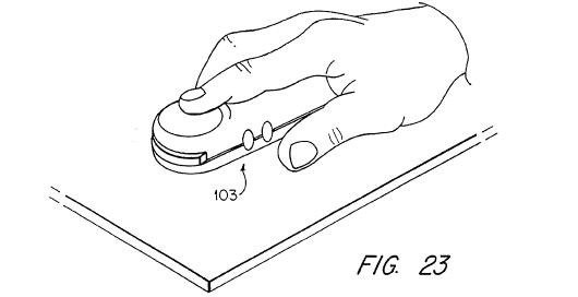 Nintendo is victorious in Wiimote patent lawsuit, Game Crazy