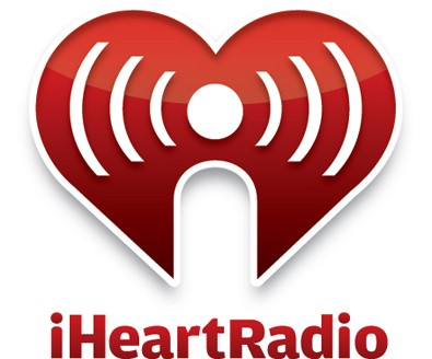 iHeartRadio hearts Ouya; U4iA crafting &#8216;Offensive Combat&#8217; port, Game Crazy