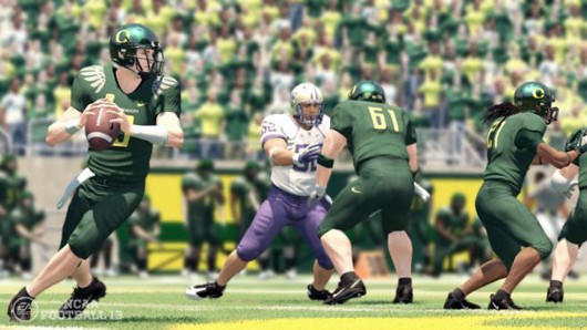 July NPD: Downward year over year trend continues, NCAA Football 13 tops sales [Update: Microsoft responds], Game Crazy