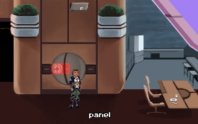 Fan-made Mass Effect adventure game surfaces, Game Crazy