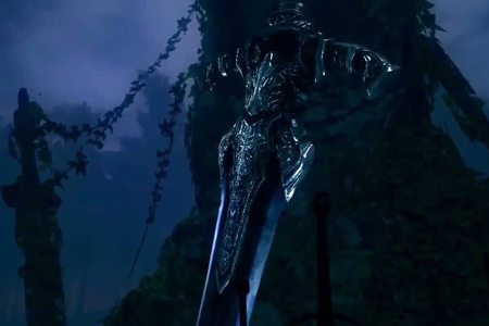 Dark Souls: Prepare to Die Edition gets a new Gamescom trailer, Game Crazy
