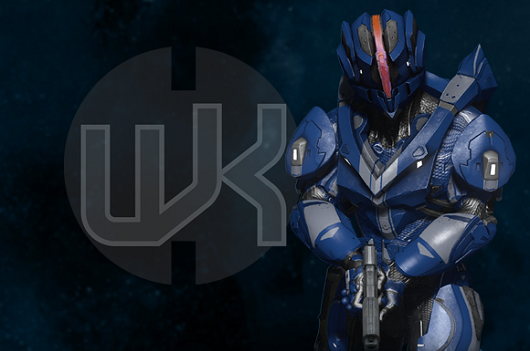 Introducing Halo 4 &#8216;Specializations:&#8217; Multiplayer sub-classes with designer helmets, Game Crazy