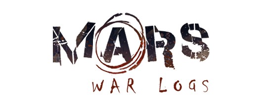 Mars: War Logs coming to XBLA, PSN and PC in 2013, Game Crazy