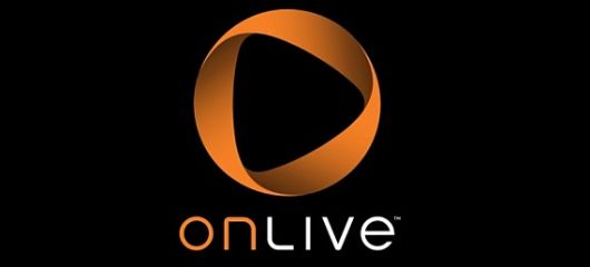 Source: OnLive averaged 1800 concurrent users, CEO promised to protect patents against Gaikai [Updated], Game Crazy