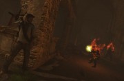 1345575631uncharted3shadecoop530