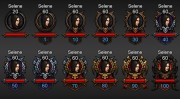 1345575632diabloframes