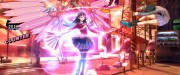 1345575634persona-4-arena