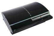 1345575635sonys-david-reeves-says-that-the-playstation-3-will-dominatein-three-to-five-years