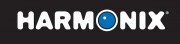 1345579233harmonix-responds-to-recent-layoffs