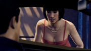 1345582833sleepingdogslady_229x128