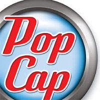 Layoffs at PopCap, Game Crazy