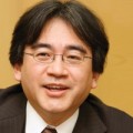 1345590051iwata